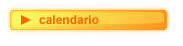 calendario