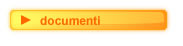 documenti