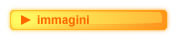 immagini