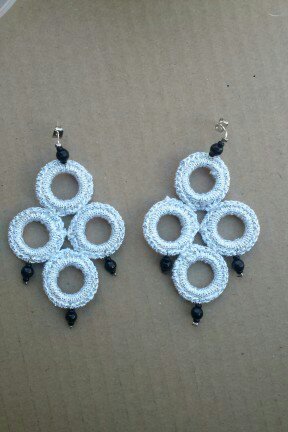 orecchini3